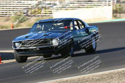 media/Oct-15-2023-West Coast Racing (Sun) [[03ef9a2183]]/Red Group/Session 1 (Turn 4b)/